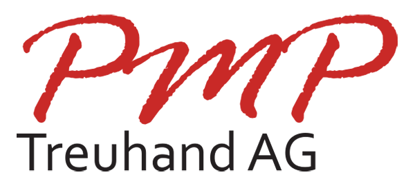 PmP Treuhand AG